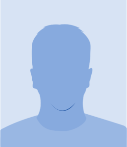 Verified Broker From Arkansas